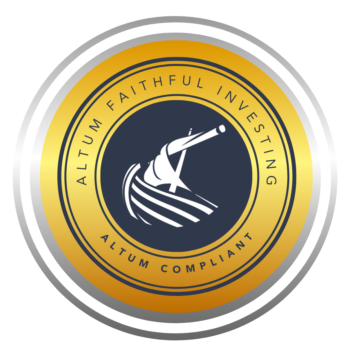 Altum Planitum Compliant