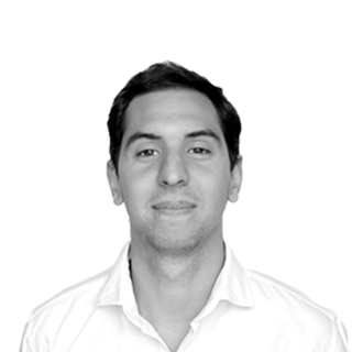 Yago Lavadores